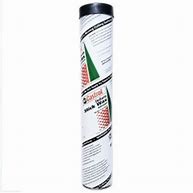 Image result for Castrol Stick Wax