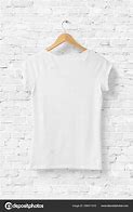 Image result for Blank White Woman Shirt