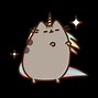 Image result for Galaxy Pusheen Cat
