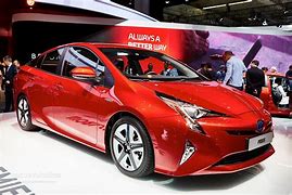 Image result for New Toyota Cars Japan
