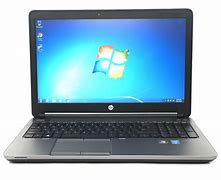 Image result for HP ProBook 650