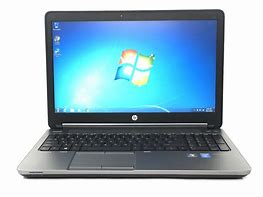 Image result for My HP Laptop