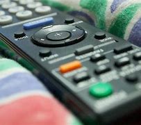 Image result for LCD TV Remote