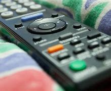 Image result for TV Remote Images