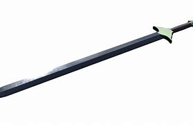 Image result for Chinese Sword PNG