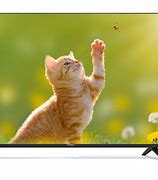 Image result for Sony TV Home Screen