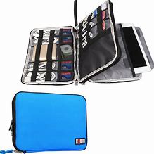 Image result for Electronic Device Organizer