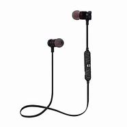 Image result for Nu Black and Green Wireless Earbuds