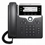 Image result for Cisco Phone 7800