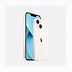 Image result for New Apple iPhone 13