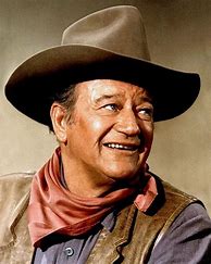 Image result for 70s Western Actors