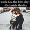 Image result for Quotes About the Best Day Ever