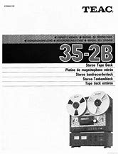 Image result for Tascam Reel to Reel Tape