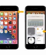 Image result for iPhone SE Full Screen