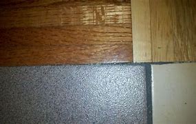 Image result for Removable Floor Marking