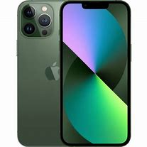 Image result for iPhone 13 Buy Outright