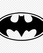 Image result for Batman Superhero Logo