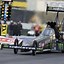 Image result for Top Fuel Drag Racing