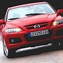 Image result for Mazda 6 MPs