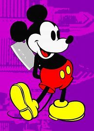 Image result for Classic Mickey Mouse Cartoons