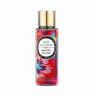 Image result for Body Philosophy Flora Perfume