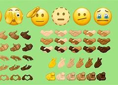 Image result for Talking Emoji iPhone