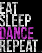 Image result for Eat Sleep Repeat Quotes