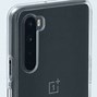 Image result for One Plus Front Camera
