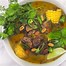 Image result for Aubergine Curry Dishes