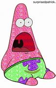 Image result for Funny Patrick Star Pictures