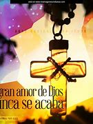 Image result for Amor a Dios