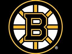 Image result for Boston Bruins HD Wallpapers