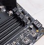 Image result for MSI Wi-Fi Module