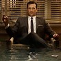 Image result for Don Draper Suit