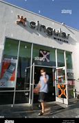 Image result for Cingular One Wireless