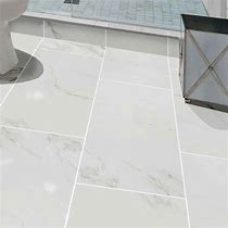 Image result for Marble Look 12x24 Floor Tile