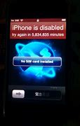 Image result for Sealed iPhone 2G