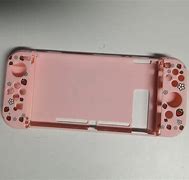 Image result for Cool Nintendo Switch Lite Accessories