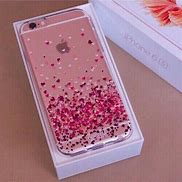 Image result for iPhone 6 Rose Gold to Print Out