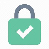 Image result for Check That Lock