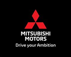 Image result for Mitsubishi Symbol Hoodie