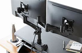 Image result for LCD Monitor Mounts