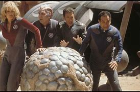 Image result for Galaxy Quest Fans