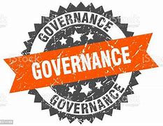 Corporate Governance-साठीचा प्रतिमा निकाल