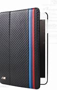 Image result for BMW iPad Case