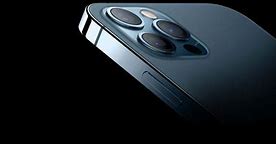 Image result for iPhone 12 Pro Max Câmera