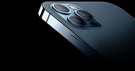 Image result for iPhone 12 Pro Max User Guide