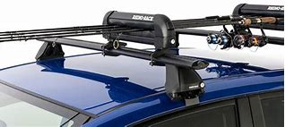 Image result for 4WD Rod Holders