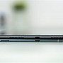 Image result for iPad vs Samsung Galaxy Tab