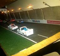 Image result for NASCAR Toy Race Car Track